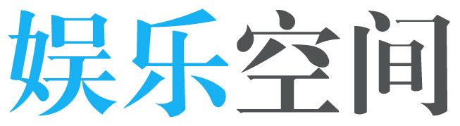 邛崃市新闻网